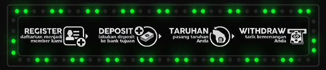 Apo777 Jackpot