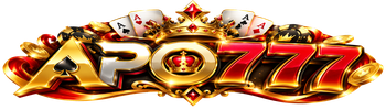 APO777